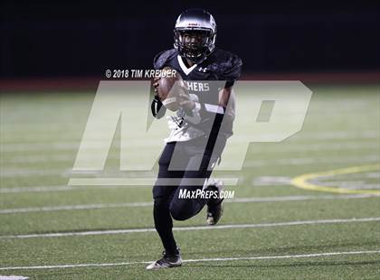 Thumbnail 2 in Altoona @ Central Dauphin East photogallery.