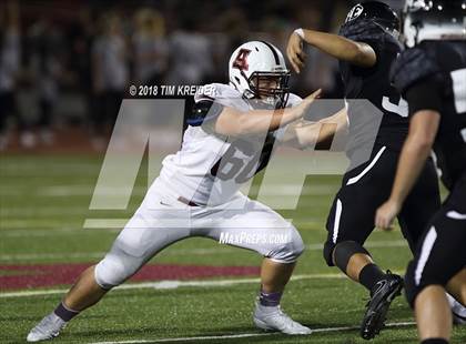 Thumbnail 3 in Altoona @ Central Dauphin East photogallery.