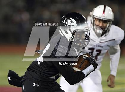 Thumbnail 3 in Altoona @ Central Dauphin East photogallery.