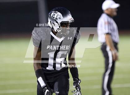 Thumbnail 2 in Altoona @ Central Dauphin East photogallery.