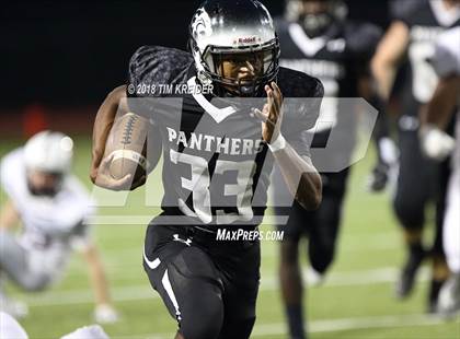Thumbnail 1 in Altoona @ Central Dauphin East photogallery.