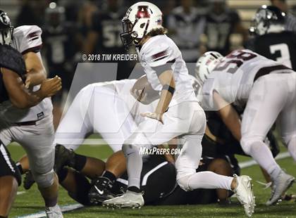 Thumbnail 2 in Altoona @ Central Dauphin East photogallery.