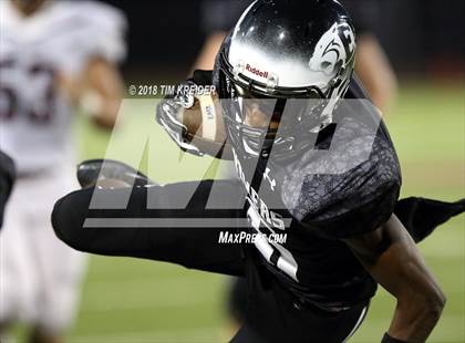 Thumbnail 3 in Altoona @ Central Dauphin East photogallery.