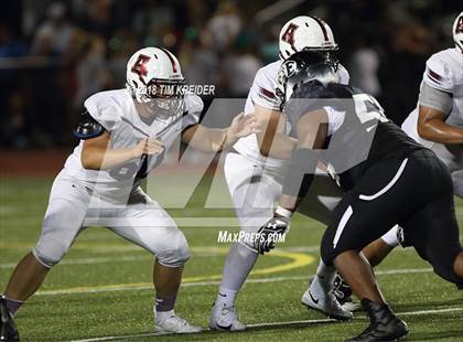 Thumbnail 2 in Altoona @ Central Dauphin East photogallery.