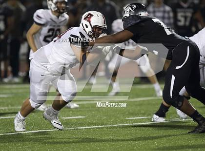 Thumbnail 1 in Altoona @ Central Dauphin East photogallery.