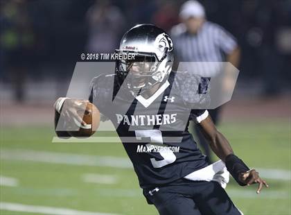 Thumbnail 2 in Altoona @ Central Dauphin East photogallery.