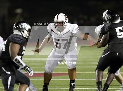 Thumbnail 1 in Altoona @ Central Dauphin East photogallery.