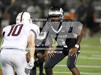 Thumbnail 3 in Altoona @ Central Dauphin East photogallery.