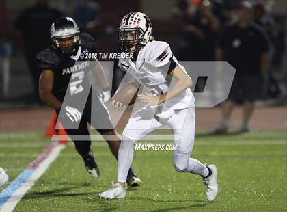 Thumbnail 2 in Altoona @ Central Dauphin East photogallery.