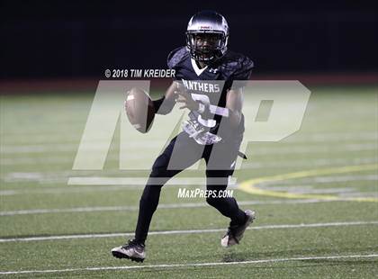 Thumbnail 1 in Altoona @ Central Dauphin East photogallery.