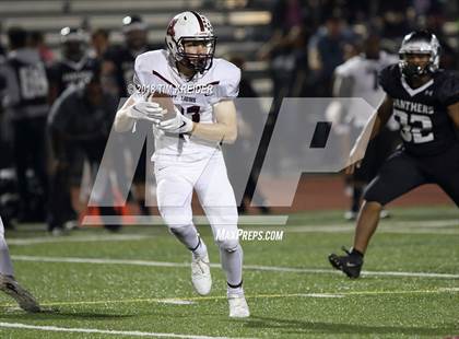 Thumbnail 1 in Altoona @ Central Dauphin East photogallery.