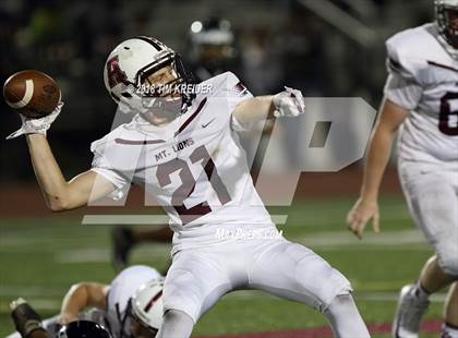 Thumbnail 3 in Altoona @ Central Dauphin East photogallery.