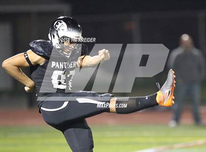 Thumbnail 2 in Altoona @ Central Dauphin East photogallery.
