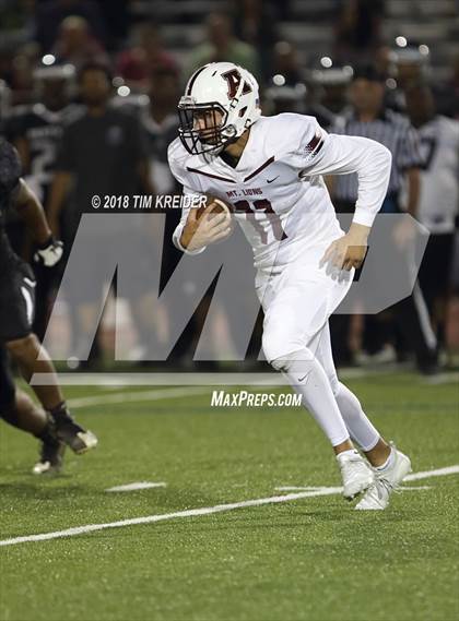 Thumbnail 3 in Altoona @ Central Dauphin East photogallery.