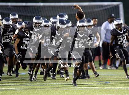 Thumbnail 2 in Altoona @ Central Dauphin East photogallery.