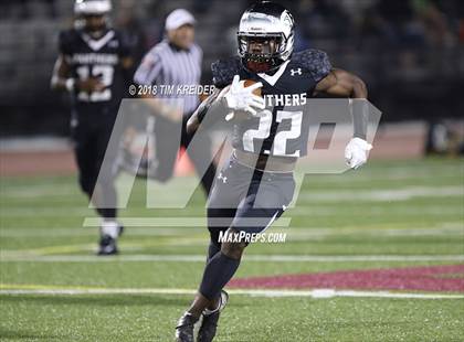 Thumbnail 2 in Altoona @ Central Dauphin East photogallery.