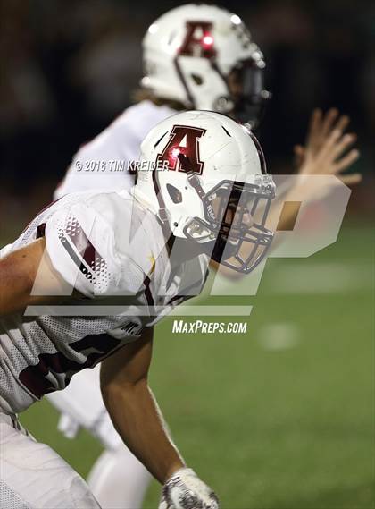 Thumbnail 3 in Altoona @ Central Dauphin East photogallery.