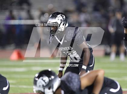 Thumbnail 1 in Altoona @ Central Dauphin East photogallery.