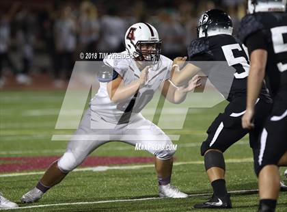 Thumbnail 1 in Altoona @ Central Dauphin East photogallery.