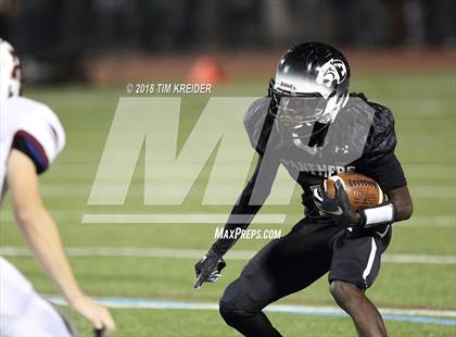 Thumbnail 2 in Altoona @ Central Dauphin East photogallery.