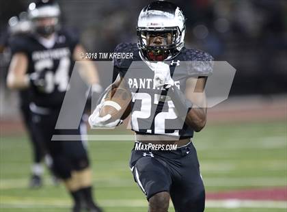 Thumbnail 2 in Altoona @ Central Dauphin East photogallery.