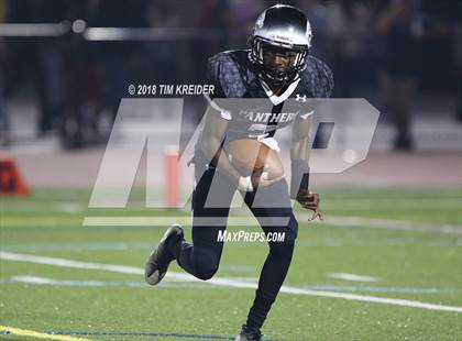 Thumbnail 2 in Altoona @ Central Dauphin East photogallery.