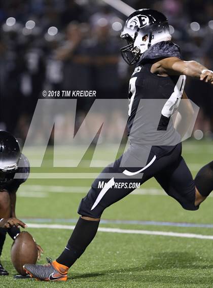 Thumbnail 2 in Altoona @ Central Dauphin East photogallery.