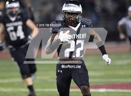 Thumbnail 3 in Altoona @ Central Dauphin East photogallery.
