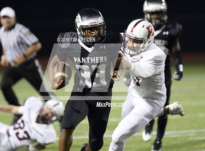 Thumbnail 2 in Altoona @ Central Dauphin East photogallery.