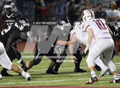 Thumbnail 1 in Altoona @ Central Dauphin East photogallery.