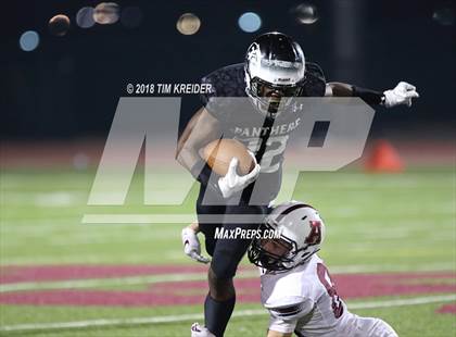 Thumbnail 2 in Altoona @ Central Dauphin East photogallery.