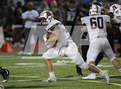Thumbnail 3 in Altoona @ Central Dauphin East photogallery.