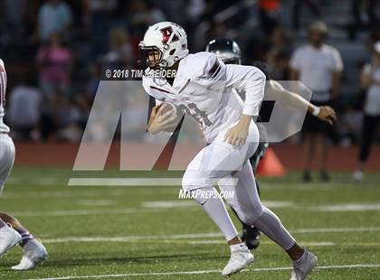 Thumbnail 2 in Altoona @ Central Dauphin East photogallery.