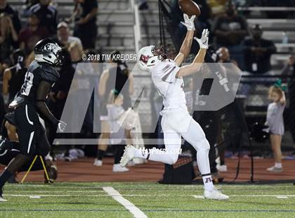 Thumbnail 1 in Altoona @ Central Dauphin East photogallery.