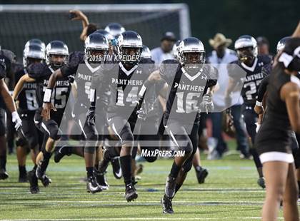 Thumbnail 3 in Altoona @ Central Dauphin East photogallery.