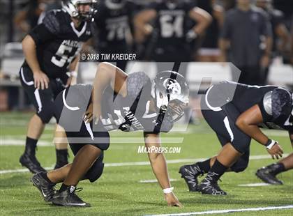 Thumbnail 2 in Altoona @ Central Dauphin East photogallery.