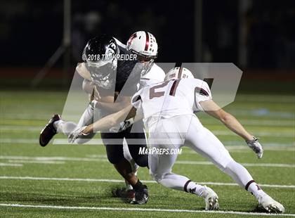 Thumbnail 3 in Altoona @ Central Dauphin East photogallery.