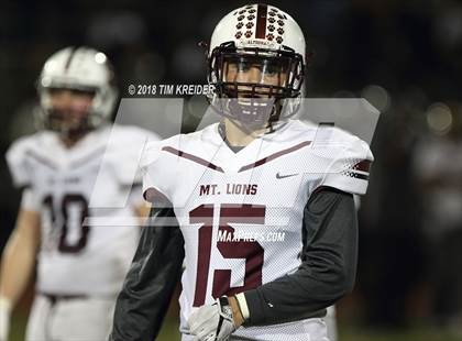 Thumbnail 3 in Altoona @ Central Dauphin East photogallery.