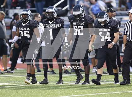 Thumbnail 2 in Altoona @ Central Dauphin East photogallery.