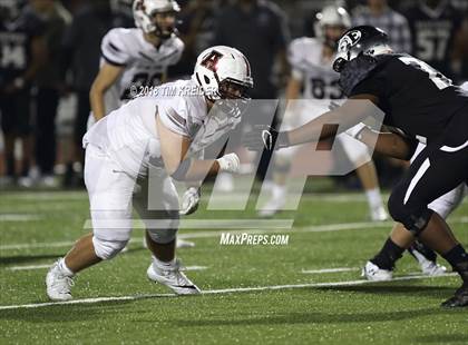 Thumbnail 3 in Altoona @ Central Dauphin East photogallery.