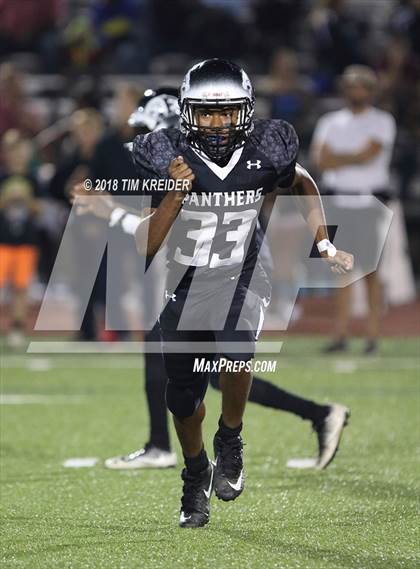 Thumbnail 2 in Altoona @ Central Dauphin East photogallery.