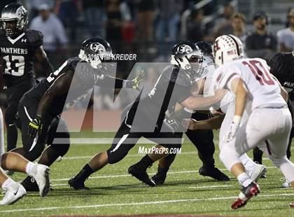 Thumbnail 2 in Altoona @ Central Dauphin East photogallery.