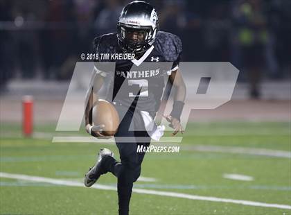 Thumbnail 3 in Altoona @ Central Dauphin East photogallery.