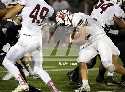 Thumbnail 1 in Altoona @ Central Dauphin East photogallery.