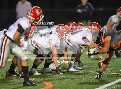 Thumbnail 1 in  New Canaan @ Ridgefield photogallery.