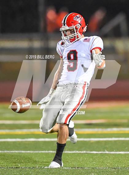 Thumbnail 2 in  New Canaan @ Ridgefield photogallery.