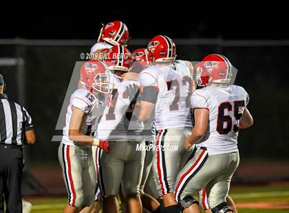 Thumbnail 2 in  New Canaan @ Ridgefield photogallery.