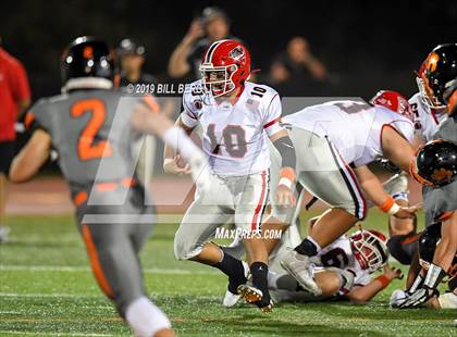 Thumbnail 2 in  New Canaan @ Ridgefield photogallery.