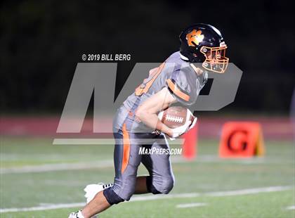 Thumbnail 2 in  New Canaan @ Ridgefield photogallery.