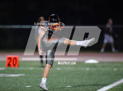 Thumbnail 1 in  New Canaan @ Ridgefield photogallery.